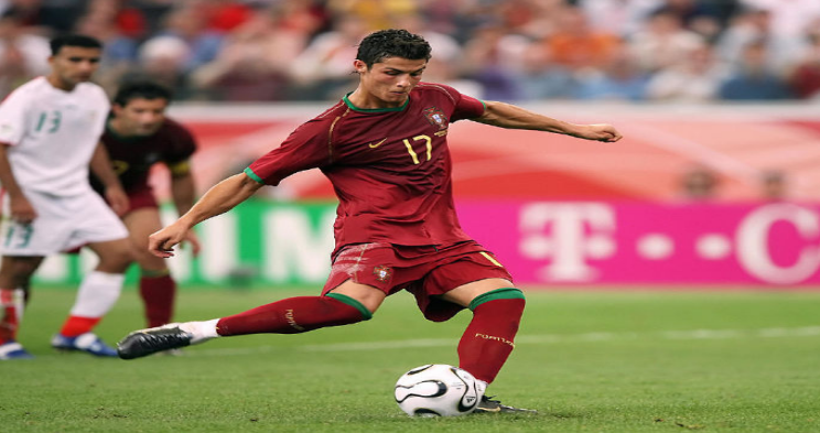 华盛顿奇才直播_实时高清华盛顿奇才直播频道_免费观看各类华盛顿奇才直播赛事高清直播-24直播