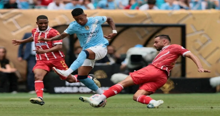 华盛顿奇才直播_实时高清华盛顿奇才直播频道_免费观看各类华盛顿奇才直播赛事高清直播-24直播